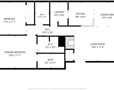 1229 W 223rd - Photo Thumbnail 31