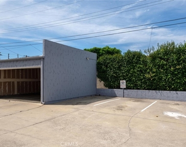 1229 W 223rd - Photo Thumbnail 25