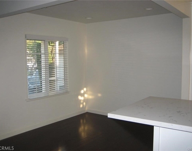 22327 Evalyn Avenue - Photo Thumbnail 10