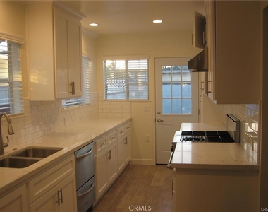 22327 Evalyn Avenue - Photo Thumbnail 2