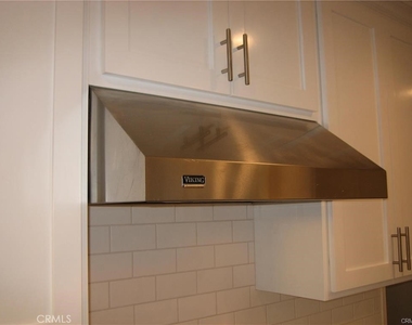 22327 Evalyn Avenue - Photo Thumbnail 5