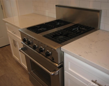 22327 Evalyn Avenue - Photo Thumbnail 3