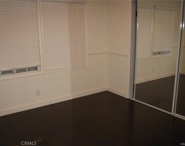 22327 Evalyn Avenue - Photo Thumbnail 14