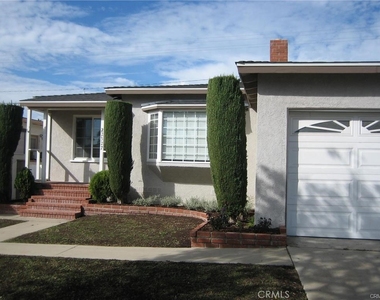 22327 Evalyn Avenue - Photo Thumbnail 1
