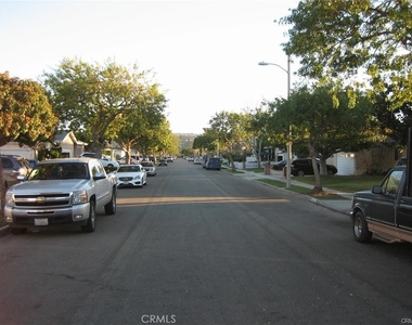 22327 Evalyn Avenue - Photo Thumbnail 18