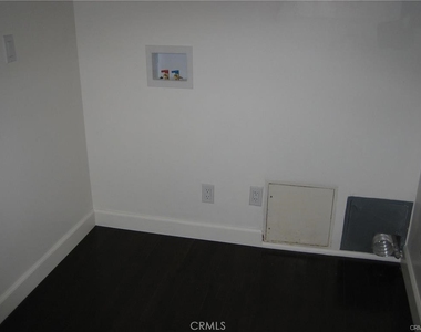 22327 Evalyn Avenue - Photo Thumbnail 13