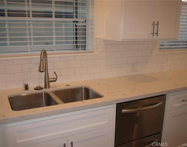 22327 Evalyn Avenue - Photo Thumbnail 8