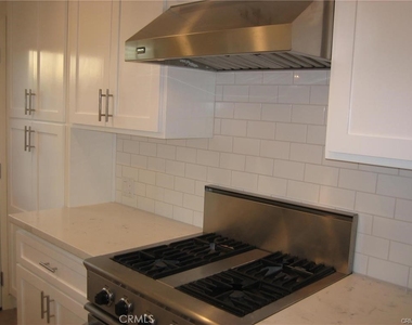 22327 Evalyn Avenue - Photo Thumbnail 7