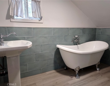 31083 All View Drive - Photo Thumbnail 18
