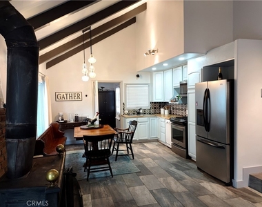 31083 All View Drive - Photo Thumbnail 1