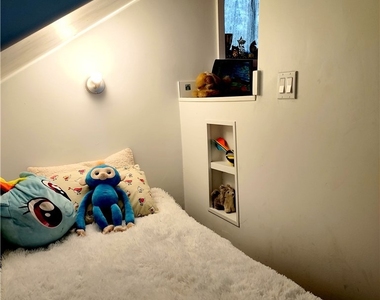 31083 All View Drive - Photo Thumbnail 22