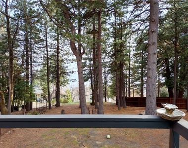 31083 All View Drive - Photo Thumbnail 8