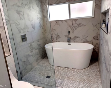 31083 All View Drive - Photo Thumbnail 15
