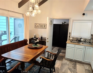 31083 All View Drive - Photo Thumbnail 2
