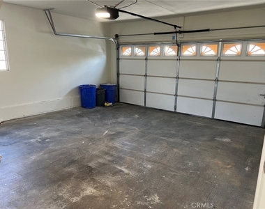 4018 W 5th - Photo Thumbnail 18