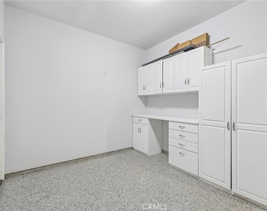 2216 Corte Anacapa - Photo Thumbnail 40