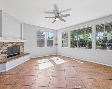 2216 Corte Anacapa - Photo Thumbnail 2
