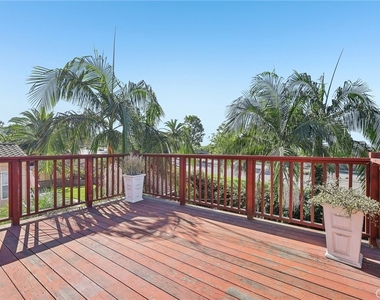 2216 Corte Anacapa - Photo Thumbnail 46