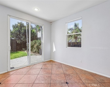 2216 Corte Anacapa - Photo Thumbnail 16