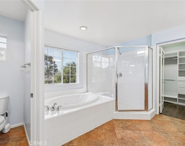 2216 Corte Anacapa - Photo Thumbnail 34