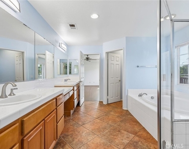 2216 Corte Anacapa - Photo Thumbnail 36