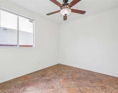 2216 Corte Anacapa - Photo Thumbnail 42