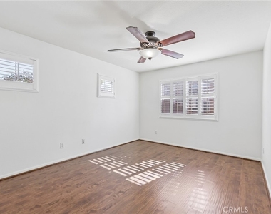 2216 Corte Anacapa - Photo Thumbnail 17