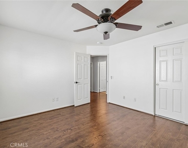 2216 Corte Anacapa - Photo Thumbnail 28