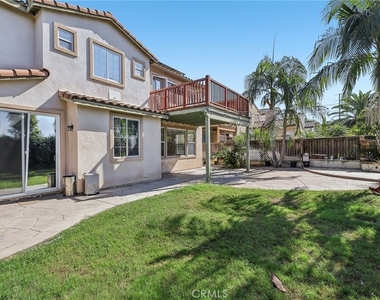 2216 Corte Anacapa - Photo Thumbnail 50