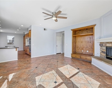 2216 Corte Anacapa - Photo Thumbnail 4