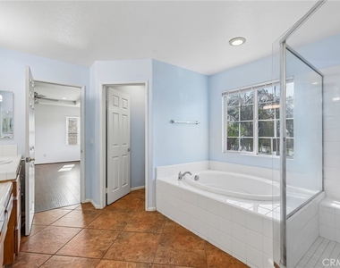 2216 Corte Anacapa - Photo Thumbnail 37