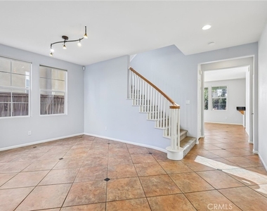 2216 Corte Anacapa - Photo Thumbnail 10