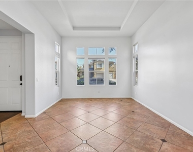 2216 Corte Anacapa - Photo Thumbnail 7