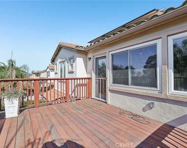 2216 Corte Anacapa - Photo Thumbnail 48