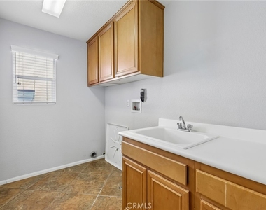 2216 Corte Anacapa - Photo Thumbnail 26