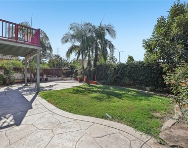 2216 Corte Anacapa - Photo Thumbnail 49