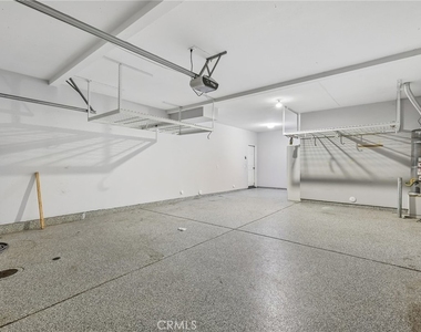 2216 Corte Anacapa - Photo Thumbnail 45