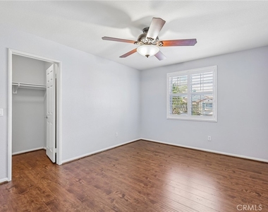 2216 Corte Anacapa - Photo Thumbnail 22