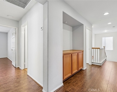 2216 Corte Anacapa - Photo Thumbnail 29