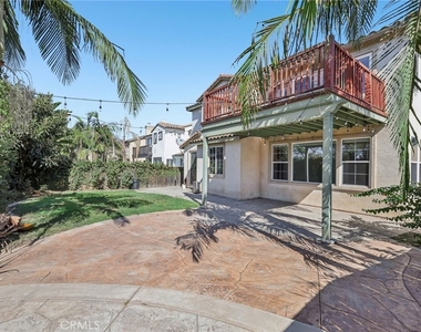2216 Corte Anacapa - Photo Thumbnail 51