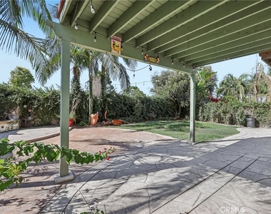 2216 Corte Anacapa - Photo Thumbnail 52