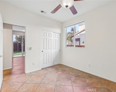 2216 Corte Anacapa - Photo Thumbnail 43