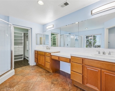 2216 Corte Anacapa - Photo Thumbnail 35