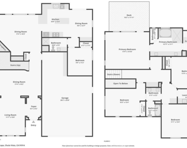 2216 Corte Anacapa - Photo Thumbnail 55