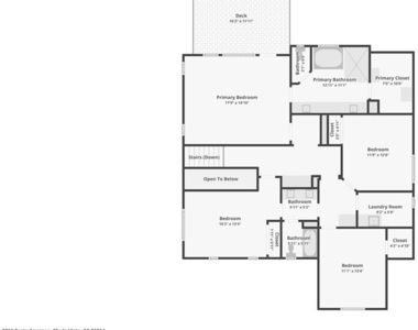 2216 Corte Anacapa - Photo Thumbnail 54