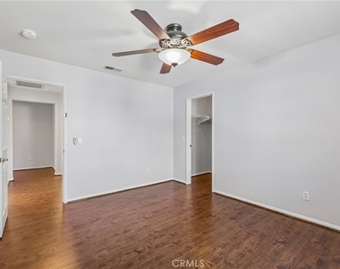 2216 Corte Anacapa - Photo Thumbnail 23