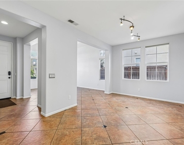 2216 Corte Anacapa - Photo Thumbnail 9