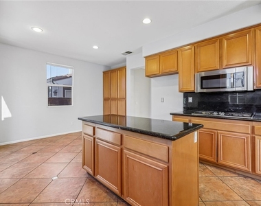 2216 Corte Anacapa - Photo Thumbnail 12