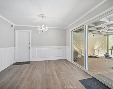 1112 E Avenue J4 - Photo Thumbnail 5