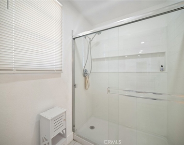 1112 E Avenue J4 - Photo Thumbnail 16
